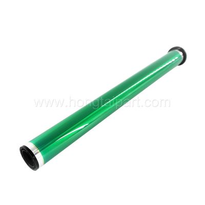 أسطوانة OPC لـ Xerox DocuCentre 156186236286336 1085 2005 2055 3005450I 550I (113R00670 CT350769 CT350299)