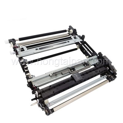 ريكو MP C2003 2503 حزام النقل المتوسط ​​وحدة حزام النقل D177-6097
