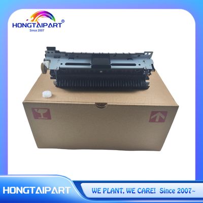 وحدة الصمام 110 فولت RM1-3740-030 RM1-3717-020 RM1-3740-000 لـ HP LaserJet M3027 M3027x MFP M3035 MFP M3035xs MFPP3005d