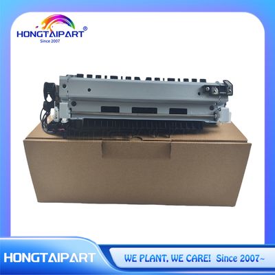 وحدة الصمام 110 فولت RM1-8508 لـ HP LaserJet 500 M521 M521dn M521dw M525 521 525
