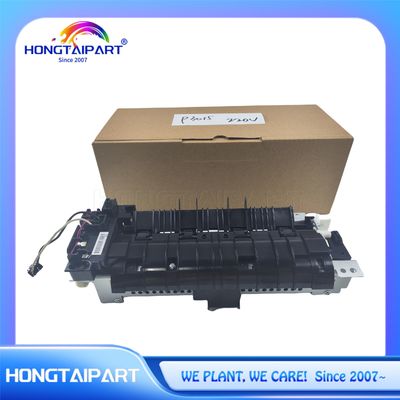 وحدة الصمام 220 فولت RM1-6319-000 RM1-6319 لـ HP P3015 3015DN