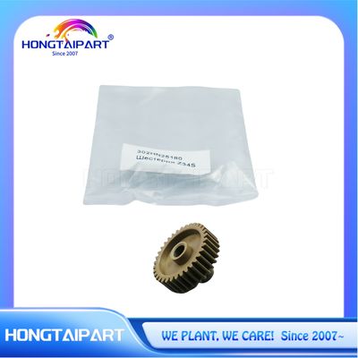 معدات Z34S 302HN25180 لـ Kyocera ECOSYS P3045dn P3050dn P3055dn P3060dn P3145dn P3150dn P3155dn P3260dn PA4500x PA5000x