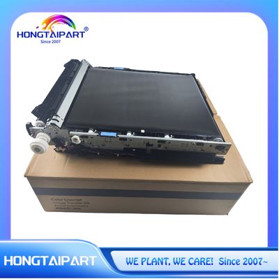تجميع حزام النقل المتوسط RM2-5040 لـ HP LaserJet M850 M880