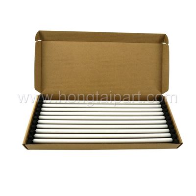 أسطوانة تنظيف PCR لـ Ricoh Aficio MP C3003 3503 5503 6003 (D2416141 D1496141)