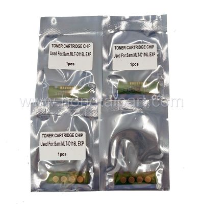 MLT-D116L رقاقة حبر سامسونج لـ Xpress M2625D M2825dw M2835dw M2875dw M2875fd