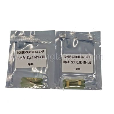 شريحة خرطوشة الحبر كيوسيرا إيكوسيس P2040dn P2040dw (TK-1164)