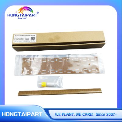 حامل وسادة تطبيق الزيت لـ Kyocera P2235 P2235 P2040 M2040 M2135 HONGTAIPART
