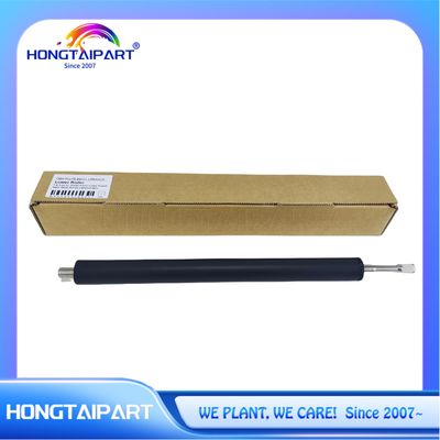 أدناه عجلة LPR-M401n LPR-P2035 لـ HP P2030 P2035 P2055 Pro 400 M401 M425 كانون IR1133 LBP6300 6650 المصنع الأصلي HONGTAIPART