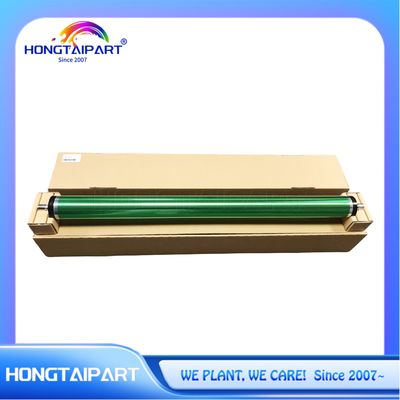 طبول OPC لـ OCE TDS 600 1000006736