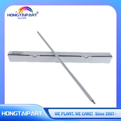 عجلة تنظيف PCR لـ Ricoh MP C8002 C6502 C651 C751 متوافقة S2410280024 HONGTAIPART