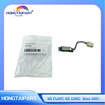 أجهزة الاستشعار لـ OCE TDS 600 HONGTAIPART