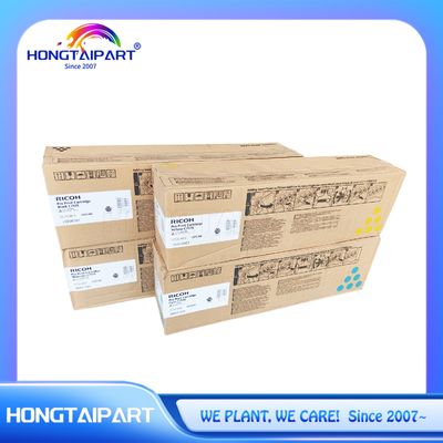 تونر 828173 828174 828175 828176 لشركة ريكو برو C651 C751