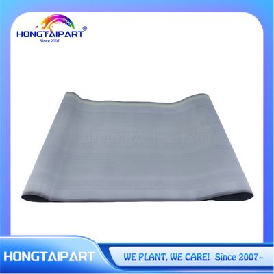 حزام نقل 302LC93109 302LC93108 لـ Kyocera 3050ci 3550 4550 5550 3051 3551 4551 5551 الأصلي 80% جديد