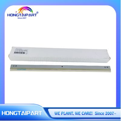 شفرة تنظيف حزام النقل لـ Kyocera 3050ci 3550ci 4550ci 5550ci 3051ci 3551ci 4551ci 5551ci الأصلية