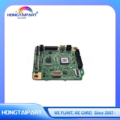 لوحة التيار المتردد لـ HP M402 M403 HONGTAIPART Pa302S094050rt