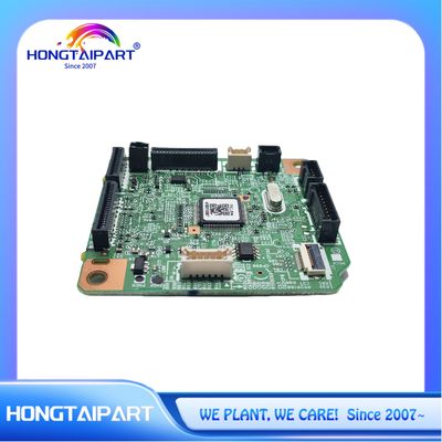 لوحة التيار المتردد لـ HP M404 M405 1000006736 الأصلي