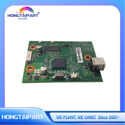 صيغة CB409-60001 Q5426-60001 لـ HP LaserJet 1018 1020