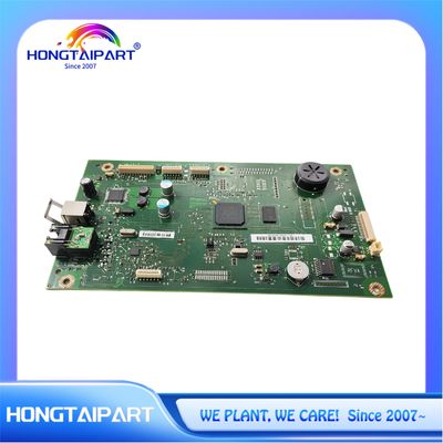 تشكيل CE544-60001 لـ HP M1536 M1536DNF 1536 1536DNF