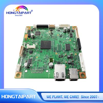 تشكيل لـ Brother HL-L5100DN 5200DW 6200DW L6300DW 5100 5200 6200