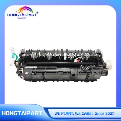 تجميع الاندماج لأخيه HL L5000 5100 5200 6200