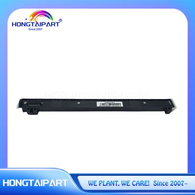 رأس مسح المنصة لـ HP 3500 4500 HONGTAIPART