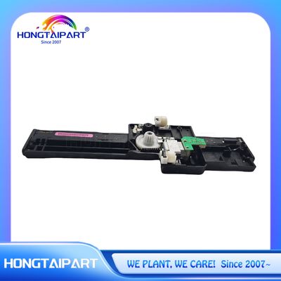 ماسح الضوء Assy لشركة HP M225 226 طابعة ليزر