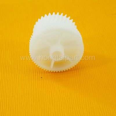 Gear Toshiba E-Studio 255256257305306307355356357455456457506507 (6LH537150)