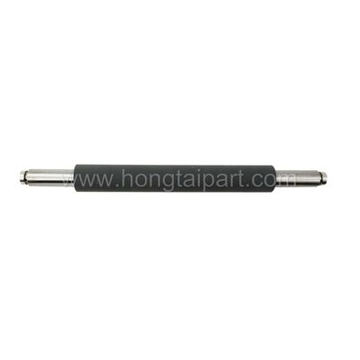 أسطوانة الضغط السفلي Riso EZ-220 MZ-390 RZ-220230310370390590 (023-75120 RZ A4)