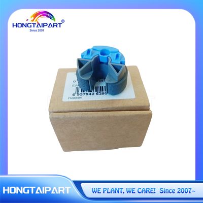 عجلة الوصول C12C937771 لـ Ecotank Epson L18050 L8050 L8058 L18058 L11058 L11050 قطع الغيار للطابعة