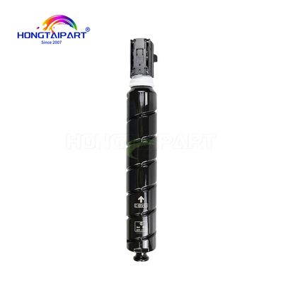 وحدة الطبول NPG-87 C-EXV63 5144C001AA 5144C002AA لشركة كانون IR ADVANCE 2725 2730 2735 2745 2925 2930 2935 2945 قطع غيار الطابعة