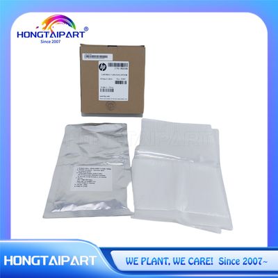 كاتر كاري تريج المطور الفرعي BK JC96-08208B لشركة HP M433 M436N M436DNA M437M M437DNA 433 436 437 قطع غيار الطابعة