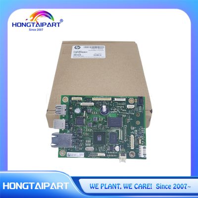 لوحة التنسيق F6W17-60002 لأجزاء احتياطية طابعة HP M426FDN