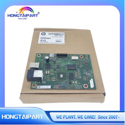 طابعة T6B70-60001 لشركة HP M180N Hongtaipart طابعة قطع غيار