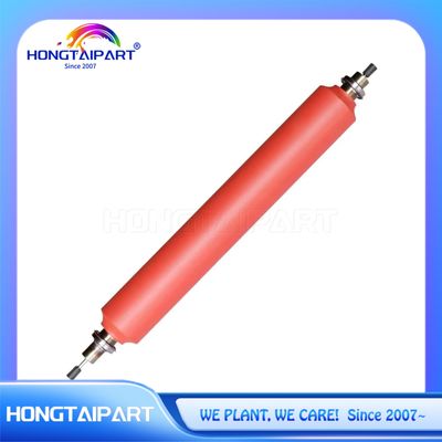 الدوال الساخن D0CQ-4159 D0CQ4159 لشركة ريكو برو C5300S C5310S Hongtaipart طابعة قطع الغيار