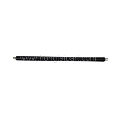 بكرة الشحن الأولية لطابعة LaserJet P2035 P2035n P2055D P2055dn P2055X (CE505A Q7553A Q5949A)