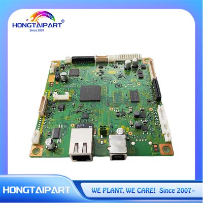 تشكيل لشركة كانون LBP-6200 6200D Hongtaipart الطابعة قطع الغيار تشكيل اللوحة الرئيسية