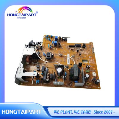 طابعة لـ HP 202 225 M226DN طابعة Hongtaipart قطع الغيار