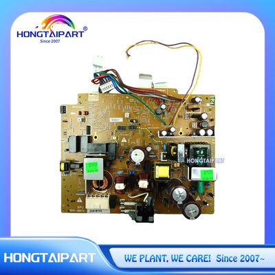 RM1-8614 RK2-4224 إمدادات الطاقة منخفضة الجهد للطابعة HP LaserJet Enterprise 500 MFP M525 M521