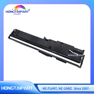 رأس المسح الضوئي D9L19A D9L18A D9L20A للطابعة الليزر HP 8720 8710