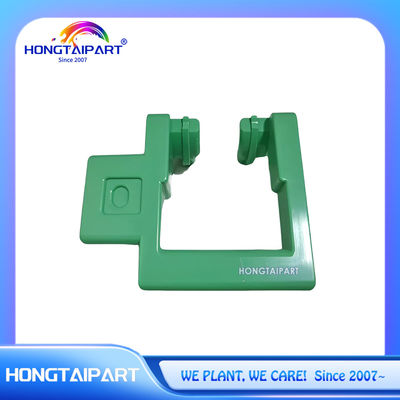 إمدادات طونر كاميرا D1273461 B0443461 لشركة ريكو MP 301 201 171 161 1515 طابعة ليزر