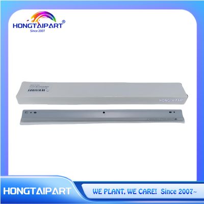 شفرة تنظيف حزام النقل IBT لشركة Canon IR C2550 C2880 C3080 C3380 C2580 C3480 C3580 C2380