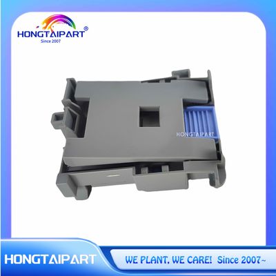 قطعة RC4-1747 RC41747 لشركة HP E57540 الطابعة جزء نسخة جزء HONGTAIPART