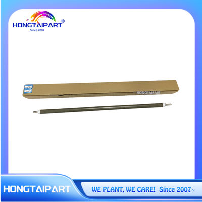 عجلة الشحن الأساسية لـ Ricoh MP C2003 C2503 C3003 C3503 C4503 C5503 C6003 C2004 2504 C2011 C3004 C3504 C4504 C5504 C6004 ، IM C2000 C2500 C2001 C5500