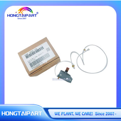 جهاز استشعار درجة حرارة الحزام الاندماجي A5AWR70T00 لشركة Konica Minolta Bizhub Press C1085