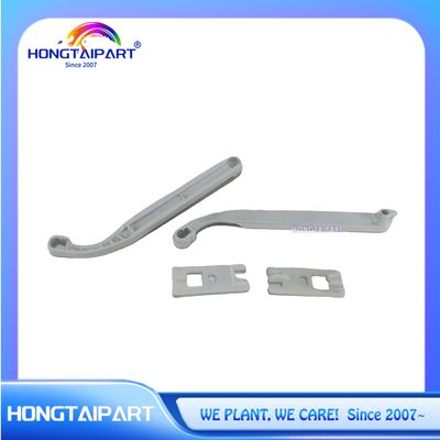 ذراع متعددة الأغراض RC4-7316-000 RM2-1272-000 RC4-0566-000 لشركة HP M610 M611 M612 إدارة E60055dn E62665
