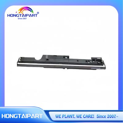 وحدة حرارة الماسح الضوئي G5J38-40010 G5J3840010 للطباعة HP Officejet Pro 7710 7740
