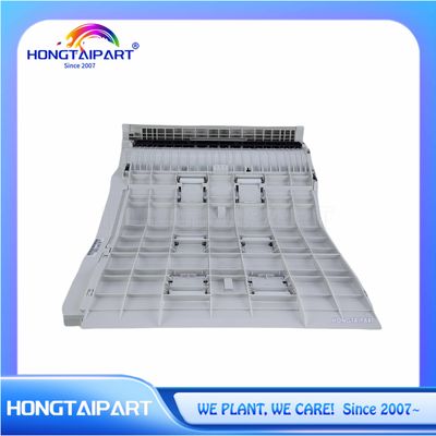 الوحدة المزدوجة 44717602 لـ OKI MC853 MC863 MC873 MC873dn MC873n ES8473dn ES8473n ES8473 أجزاء مطبعة مفككة