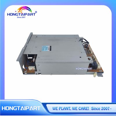 إمدادات الطاقة منخفضة الجهد مجموعة LVPS 105K31320 105K31321 105K31322 105K31280 105K32364 لـ Xerox V6080 V7080 D95 D110 D125 D136 550 560 570 C60 C70 C75 J75