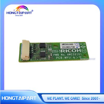 شريحة المطور لشركة ريكو MPC2004 C2504 C2003 C2503 C2011 إعادة تعيين الطابعة الشريحة نسخة