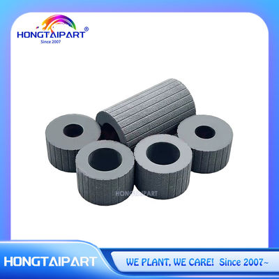 مجموعة أدوات الطابعة ADF 1720308 لـ Epson M21000 C20600 ASP C17590 C20590 M20590 طابعة جمع أدوات الطابعة